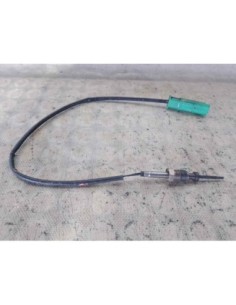 SENSOR JAGUAR XF - 220227