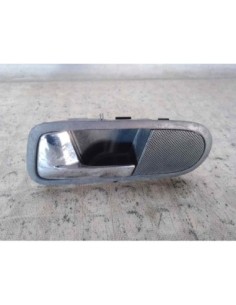 MANETA INTERIOR TRASERA IZQUIERDA SEAT ALHAMBRA (7V9) -...