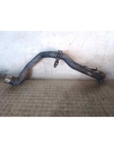 TUBO OPEL ASTRA K SPORTS TOURER - 220681 2