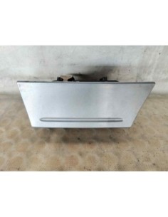 GUANTERA FORD FOCUS BERLINA (CAP) - 233457