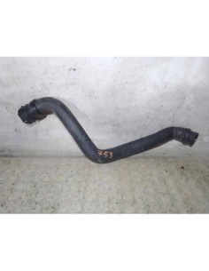 TUBO OPEL ASTRA K SPORTS TOURER - 220680