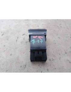 INTERRUPTOR RENAULT SCENIC II (JM) - 206636 2