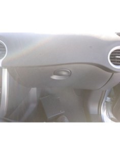 GUANTERA RENAULT KOLEOS I - 258842