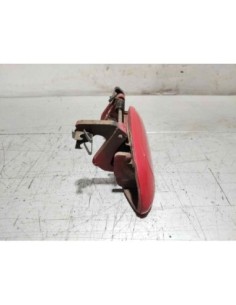 MANETA EXTERIOR TRASERA DERECHA DACIA LOGAN 1 EXPRESS -... 2