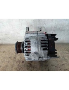 ALTERNADOR RENAULT CLIO III - 256007