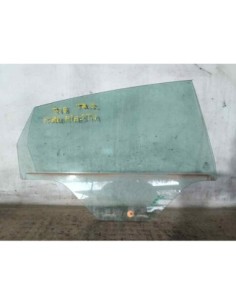 LUNA TRASERA DERECHA FORD FIESTA (CB1) - 209421