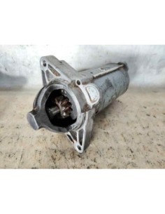 MOTOR ARRANQUE RENAULT KOLEOS I - 251237 2