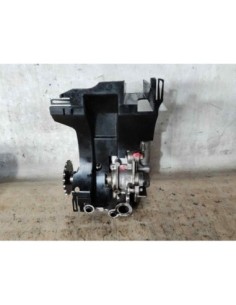 BOMBA ACEITE RENAULT KOLEOS I - 251239