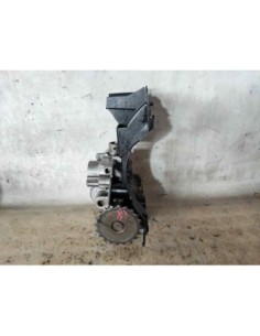 BOMBA ACEITE RENAULT KOLEOS I - 251239 2