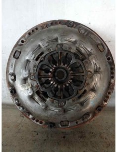 KIT EMBRAGUE RENAULT KOLEOS I - 251247