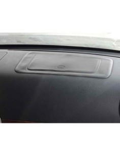 AIRBAG DELANTERO DERECHO MG ROVER ROVER 45 (RT) - 234241