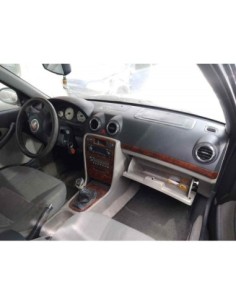 CUADRO INSTRUMENTOS MG ROVER ROVER 45 (RT) - 234280