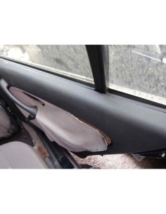 ELEVALUNAS TRASERO DERECHO MG ROVER ROVER 45 (RT) - 234286