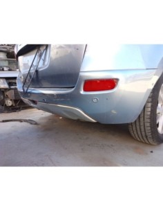 PARAGOLPES TRASERO RENAULT KOLEOS I - 258834 2