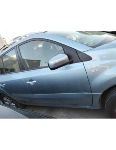 PUERTA DELANTERA DERECHA RENAULT KOLEOS I - 251251