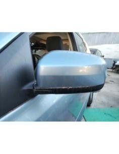 RETROVISOR IZQUIERDO RENAULT KOLEOS I - 251260 2