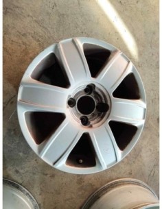 LLANTA CITROEN C4 BERLINA - 253029