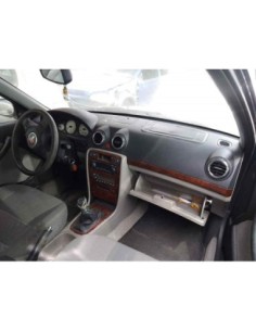 GUANTERA MG ROVER ROVER 45 (RT) - 234973