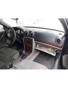 SALPICADERO MG ROVER ROVER 45 (RT) - 234994