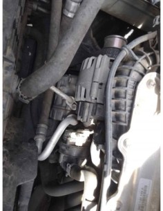 ALTERNADOR SEAT TOLEDO (KG3) - 234552