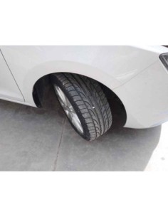 AMORTIGUADOR DELANTERO DERECHO SEAT TOLEDO (KG3) - 234553