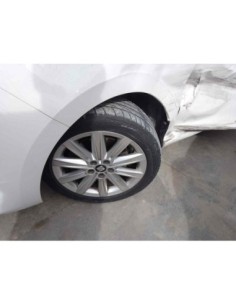 AMORTIGUADOR DELANTERO IZQUIERDO SEAT TOLEDO (KG3) - 234554