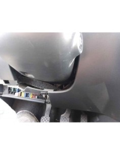 COLUMNA DIRECCION SEAT TOLEDO (KG3) - 234583