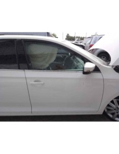 PUERTA DELANTERA DERECHA SEAT TOLEDO (KG3) - 234900