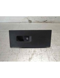 MANDO ELEVALUNAS TRASERO DERECHO SEAT TOLEDO (KG3) - 234609