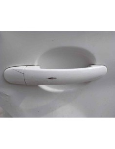 MANETA EXTERIOR TRASERA DERECHA SEAT TOLEDO (KG3) - 234617