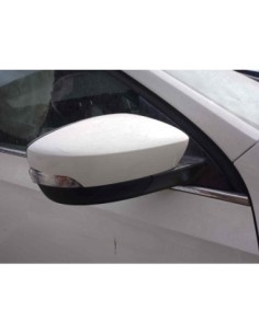 RETROVISOR DERECHO SEAT TOLEDO (KG3) - 234641 2
