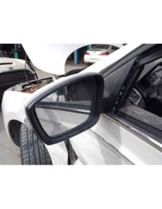 RETROVISOR IZQUIERDO SEAT TOLEDO (KG3) - 234642