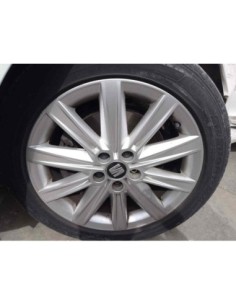 LLANTA SEAT TOLEDO (KG3) - 234886