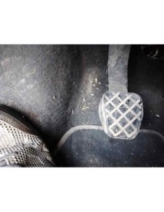 PEDAL EMBRAGUE SEAT TOLEDO (KG3) - 234897
