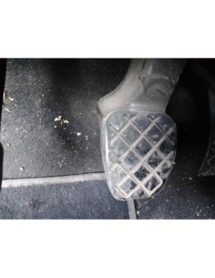 PEDAL FRENO SEAT TOLEDO (KG3) - 234898