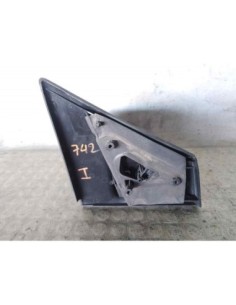 RETROVISOR IZQUIERDO RENAULT CLIO III - 213153 2