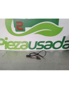 SONDA LAMBDA SEAT IBIZA BERLINA (6J5) - 261508