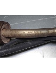 SONDA LAMBDA SEAT IBIZA BERLINA (6J5) - 261508 2