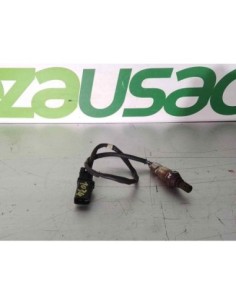 SONDA LAMBDA SEAT IBIZA BERLINA (6J5) - 262048