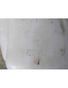 DEPOSITO LIMPIA CITROEN C3 - 194005 2