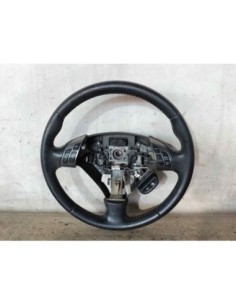 VOLANTE HONDA ACCORD BERLINA (CL/CN) - 176804