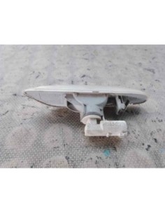 PILOTO DELANTERO IZQUIERDO BMW SERIE 1 BERLINA (E81/E87)... 2