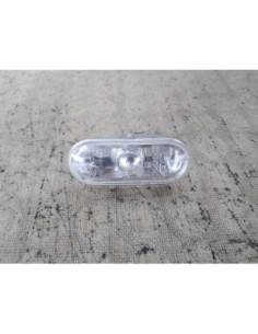 PILOTO DELANTERO IZQUIERDO VOLKSWAGEN PASSAT BERLINA...