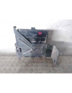 CENTRALITA MOTOR UCE RENAULT MEGANE II BERLINA 5P - 175135 2