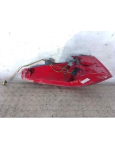 PILOTO TRASERO DERECHO PEUGEOT 607 (S2) - 185073 2