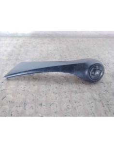 MANDO ELEVALUNAS DELANTERO DERECHO RENAULT MEGANE II...