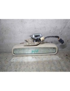 ESPEJO MERCEDES-BENZ CLASE E (BM 211) BERLINA - 147308