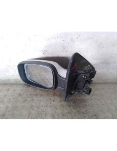RETROVISOR IZQUIERDO RENAULT MEGANE II BERLINA 5P - 175199