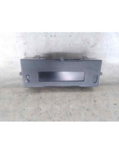 PANTALLA MULTIFUNCION   - 190753