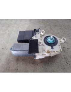 MOTOR ELEVALUNAS TRASERO IZQUIERDO SEAT ALTEA XL (5P5) -... 2